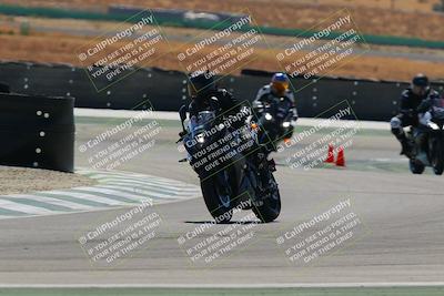 media/Oct-04-2025-Champ School (Sat) [[36446ccff8]]/1120am (Turn 5 and 6)/